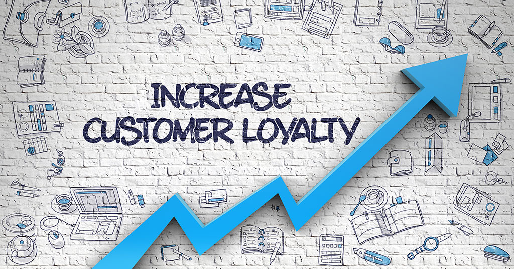 Multi-Brand Loyalty Programs Combine Existing Programs To Drive Business