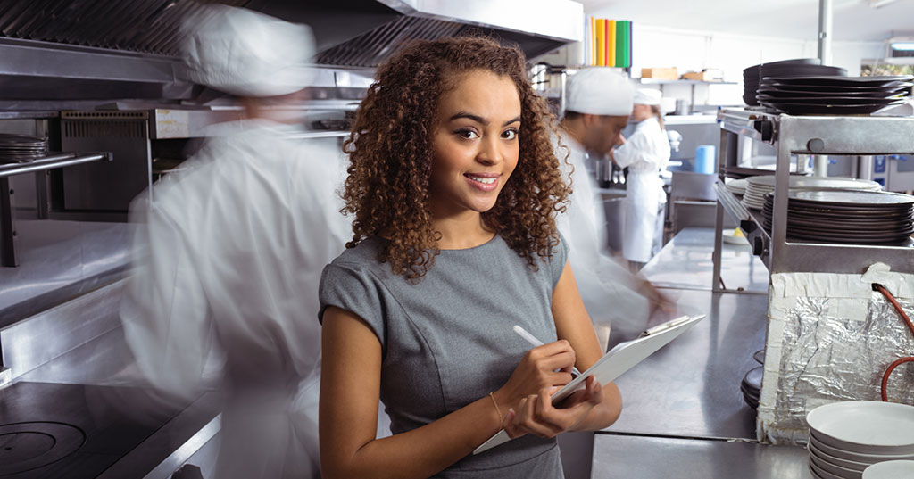 Understanding Restaurant Manager Turnover