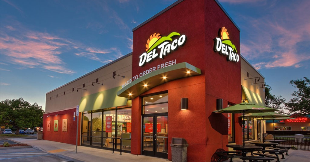 Female Franchisees Find Success in Del Taco System