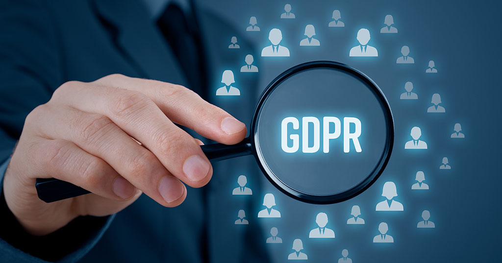 GDPR Enforcement Set To Begin on May 25 - Comply or Pay