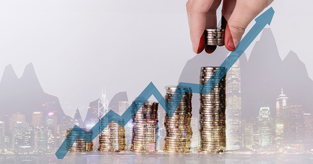 Inflation Likely To Slow System Growth, Force Price Increases