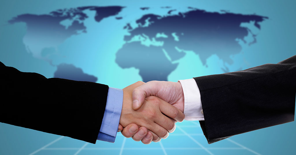 International Franchising: Targeting Expansion to the Optimal Countries