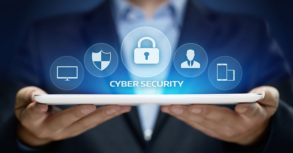 Cyber-Safety First!: Protecting the Integrity of Your Brand