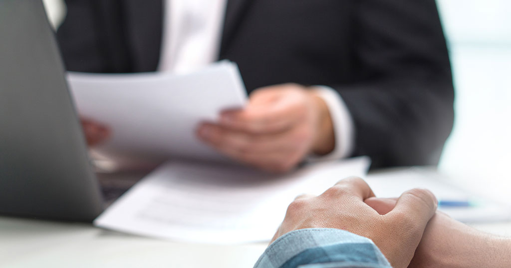 Loan Proposal Basics: What your banker needs to say