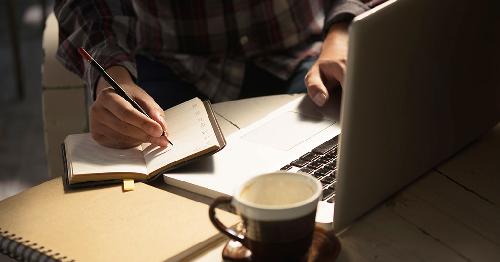 The 5 Keys To Creating a Great Franchise Brand Story