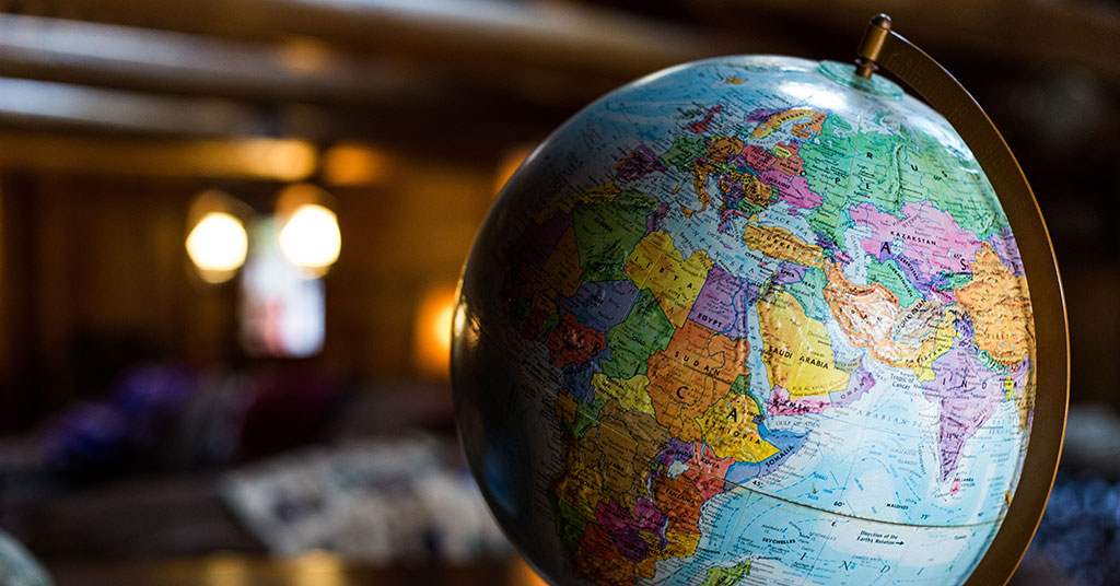 How Consumer Marketing Varies by Country, Culture, Economy, and Lifestyle
