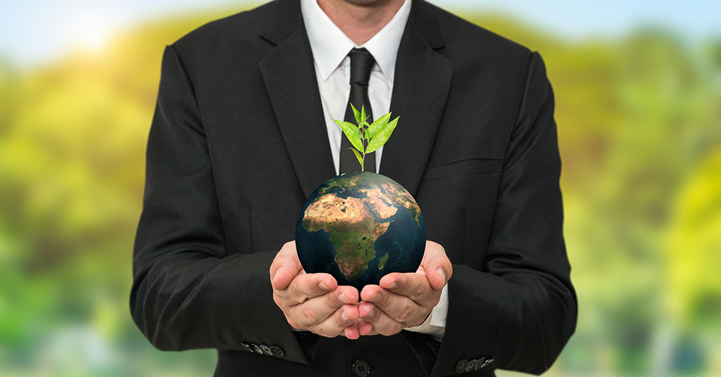 Entrepreneur Magazine's Top 200 U.S. Franchises Growing Abroad