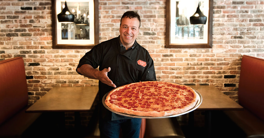 Tips & Tactics from 11 Brands on Targeting & Connecting with Customers