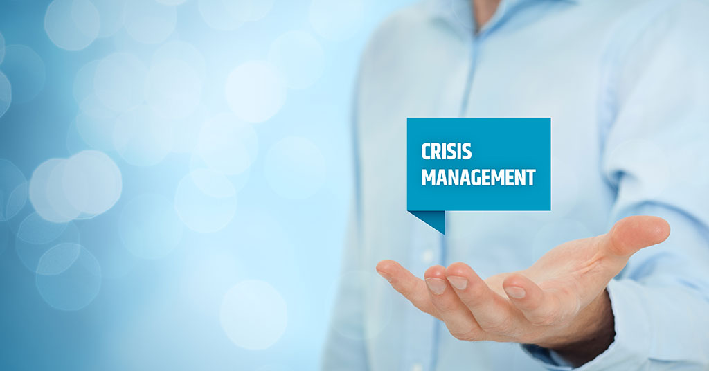 CMO Roundtable: Is your Franchise System Prepared for a Crisis?