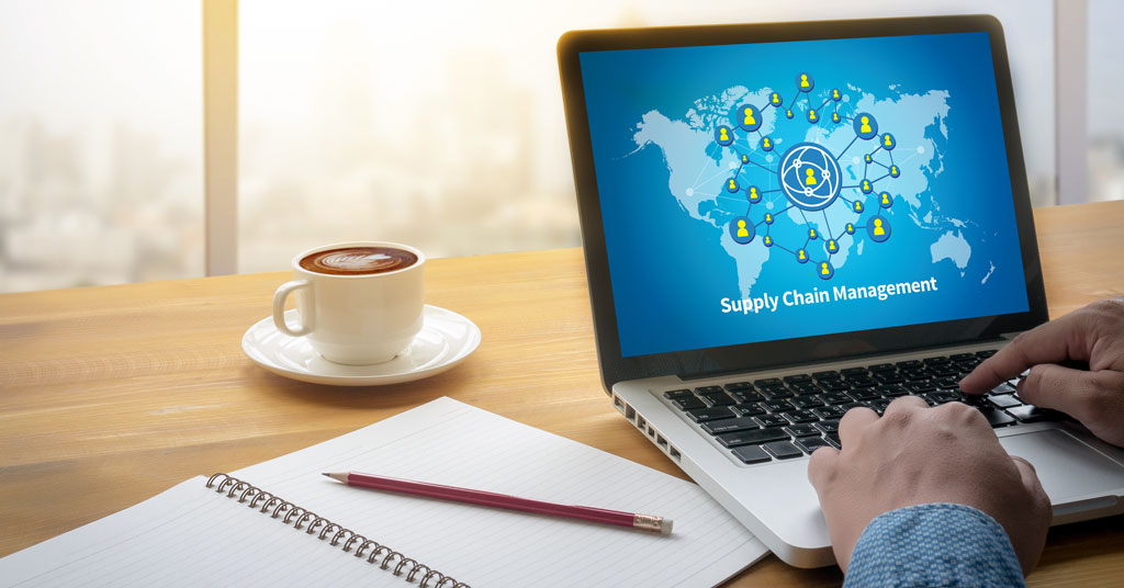 Ensuring a Reliable Supply Chain in International Franchising