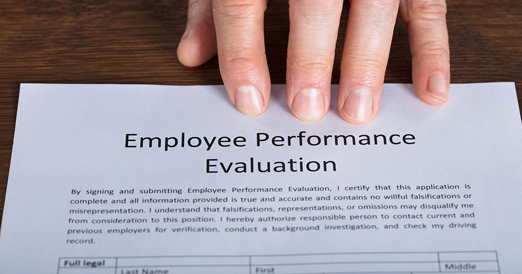 improve-your-performance-review-process