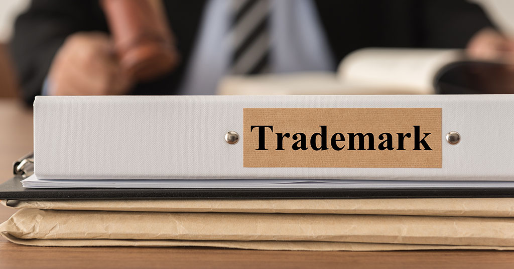 Protecting Your Trademarks and Intellectual Property Abroad