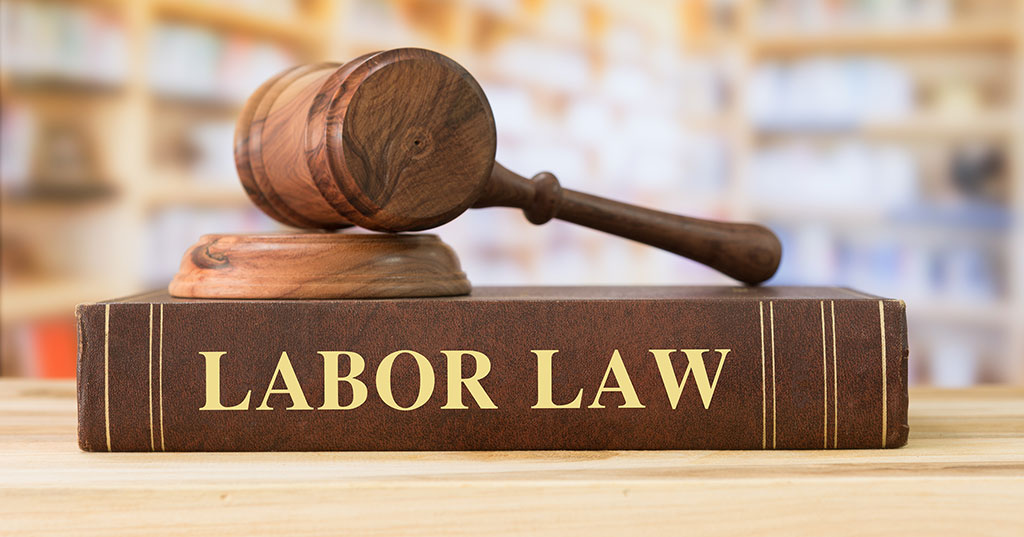 Managing Labor Risk: Avoid Joint Employer and Vicarious Liability