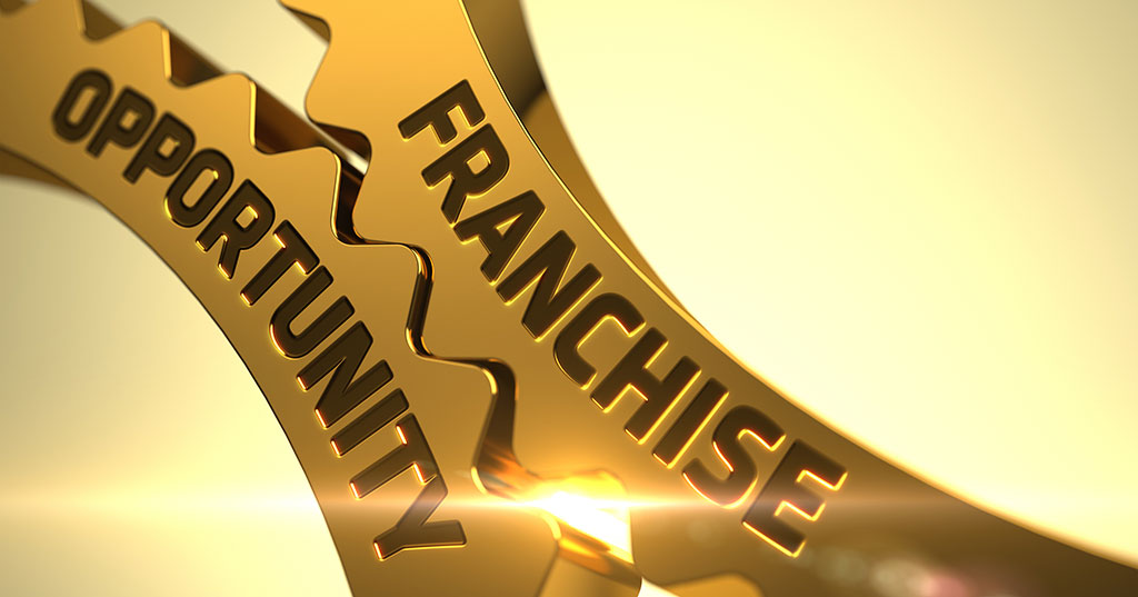 Franchising, the Industry of Opportunity 