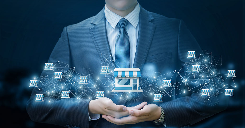 Cloning Success: 3 Tips to Improve Your Operations
