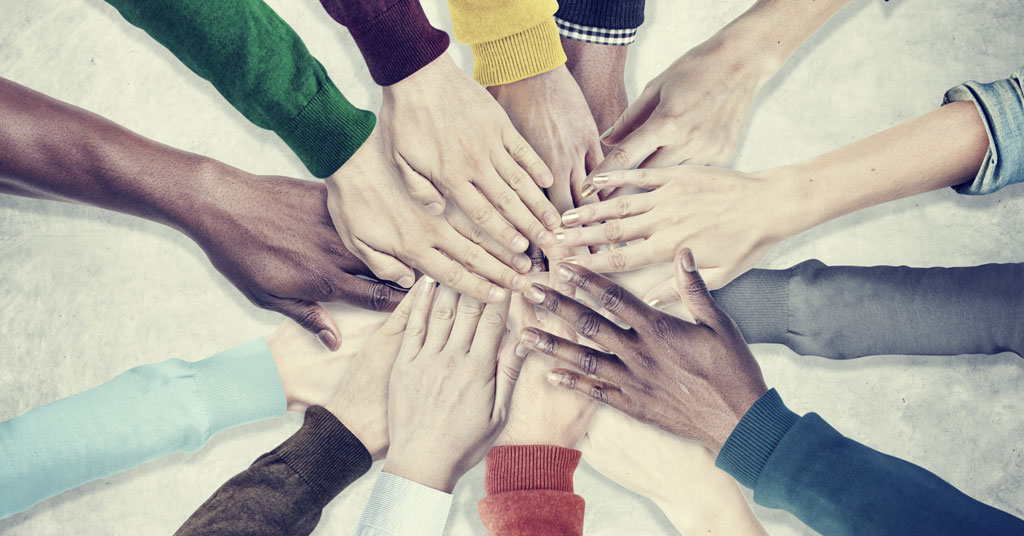 Challenge the Pros: Cause Marketing in Franchise Recruitment