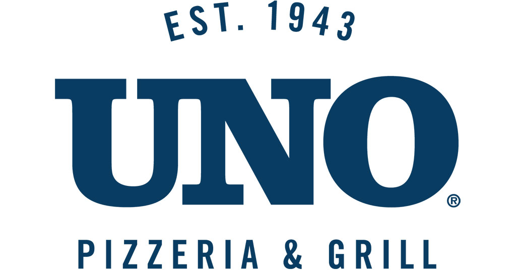 Uno Pizzeria & Grill Refranchising Maryland and Virginia Stores