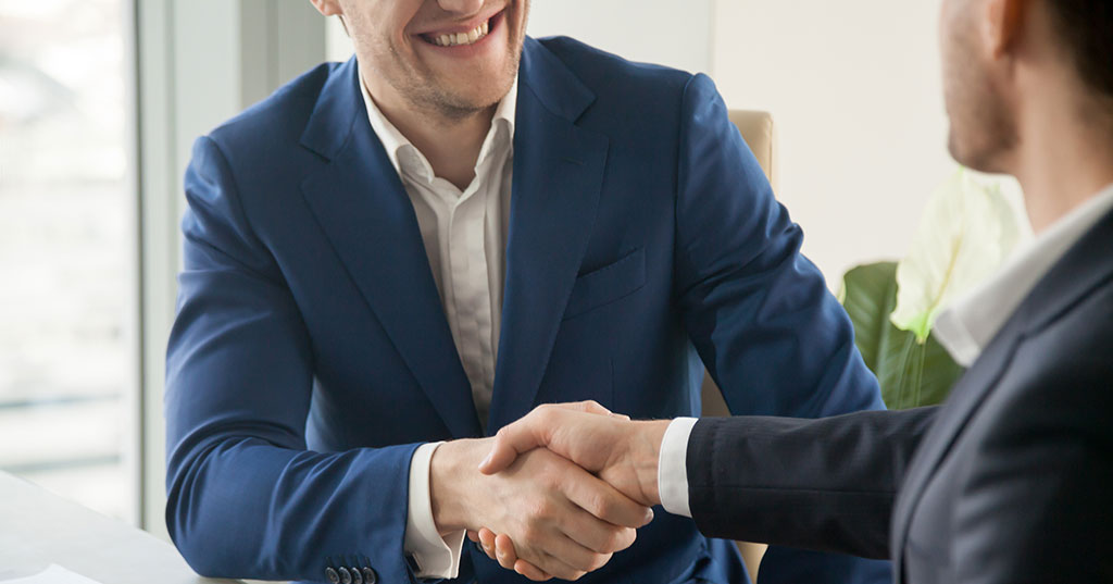 Pre-Engagement Seen as Critical to Successful Franchisee Recruitment