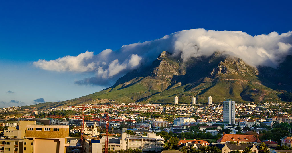 South Africa: 4 Tips for Franchisees Seeking the Best Opportunity