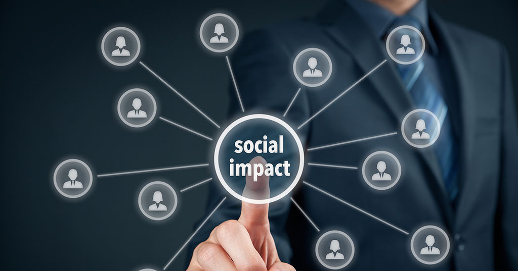 Social Impact Investing Shows Up in International Social Franchise Programs