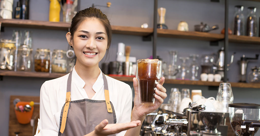 Can You Upgrade Your Brand's Customer Service?