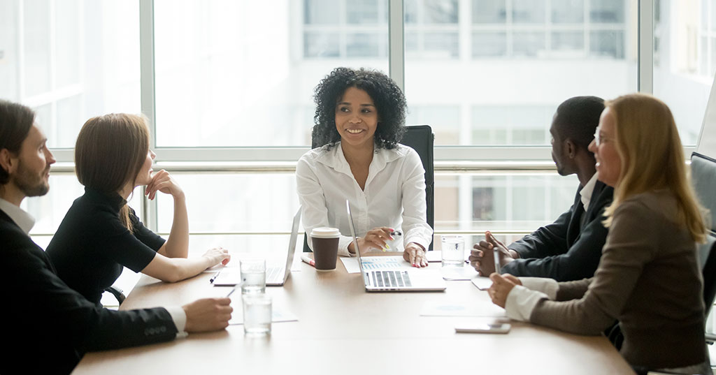 Why Your Franchise Needs A Board Of Advisors