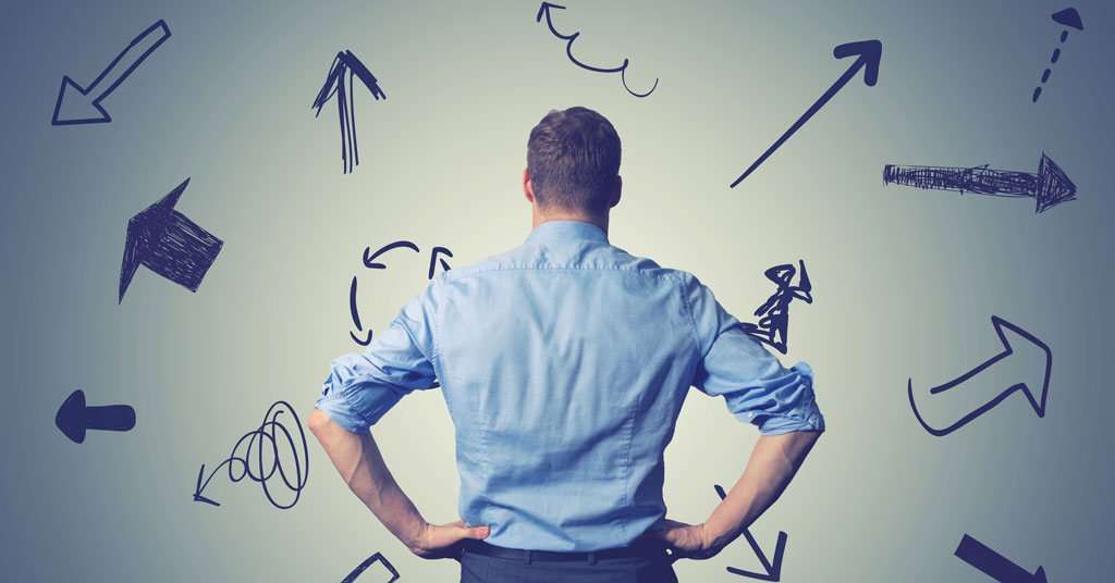 Shifting Landscape: 5 Trends Changing MU Franchising