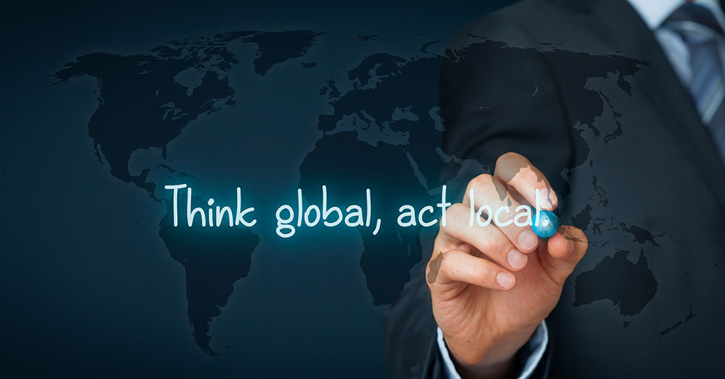 Social Impact Investing Is Evolving in the U.S. Market - But Not Enough
