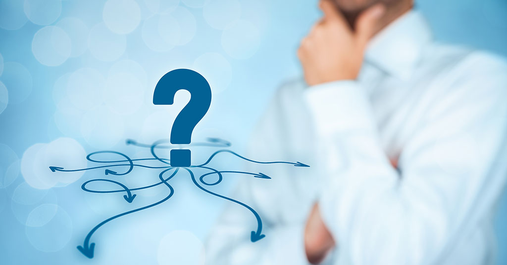 Multi-Unit Franchisee Insight - Talking About The Best Business Decisions