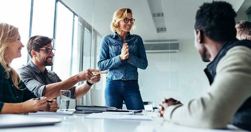 Multi-Unit Franchisee Insight - Discussing Business Philosophy and Management Style