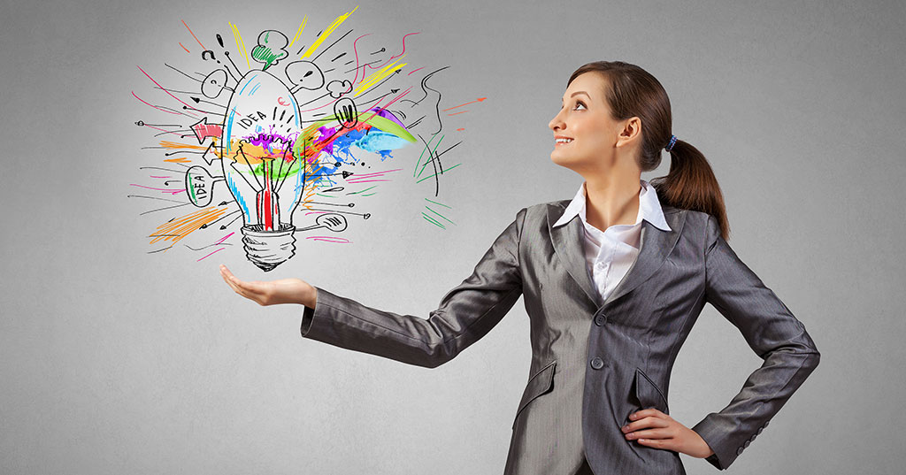 Multi-Unit Franchisee Insight – Talking About Innovation And Operations