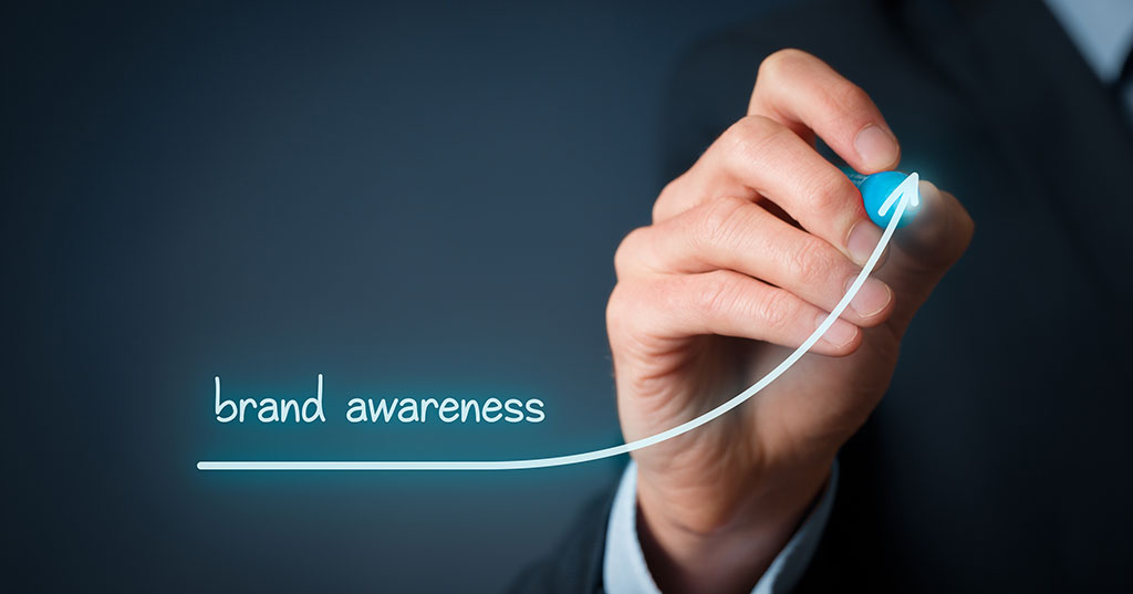 Spending on Brand Awareness Increases Sales. Period.