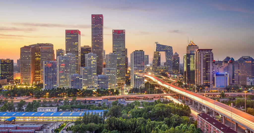 Little Land Play Gym Lands a Really Big Deal in China