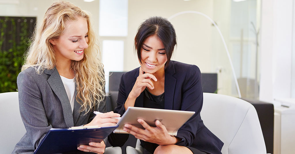 Multi-Unit Franchisee Insight - Best Advice and Passion That Drives