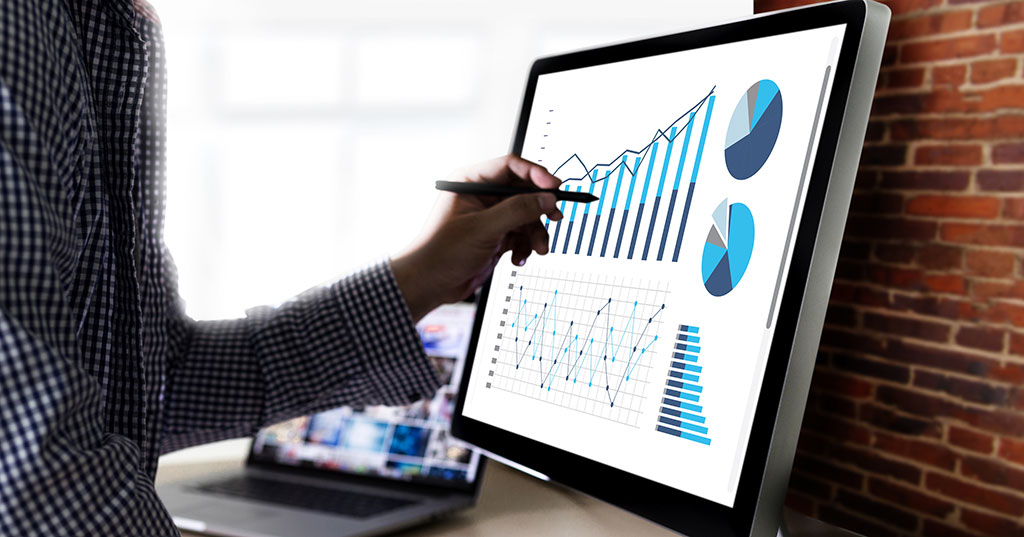 Marketers, It's Time To Take Control of Your Customer Data!