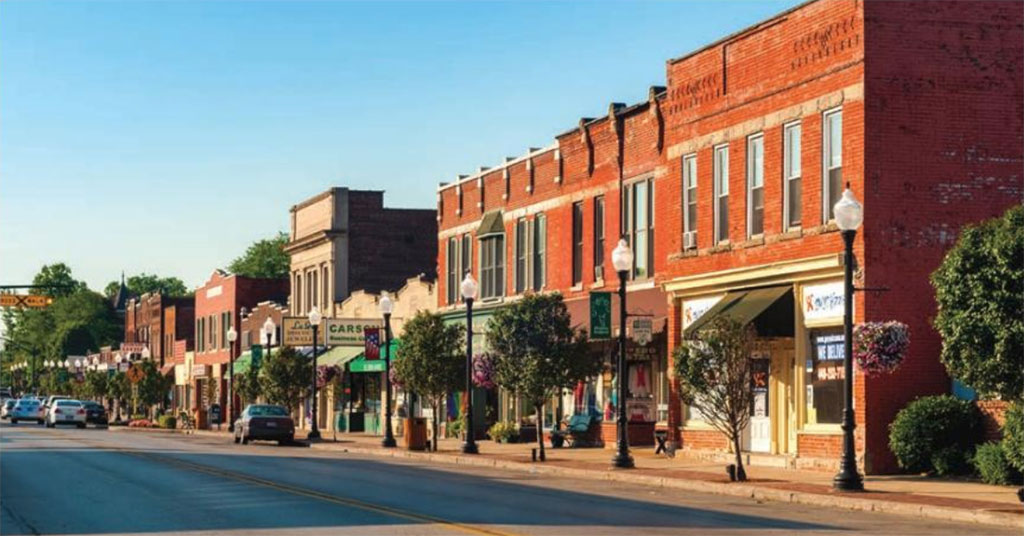 Success Within Site: Expert Tips on Finding the Best Location