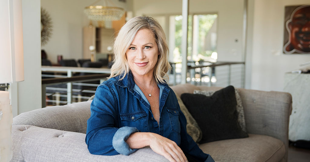 Culture First, LunchboxWax: Truly Open to All Bodies