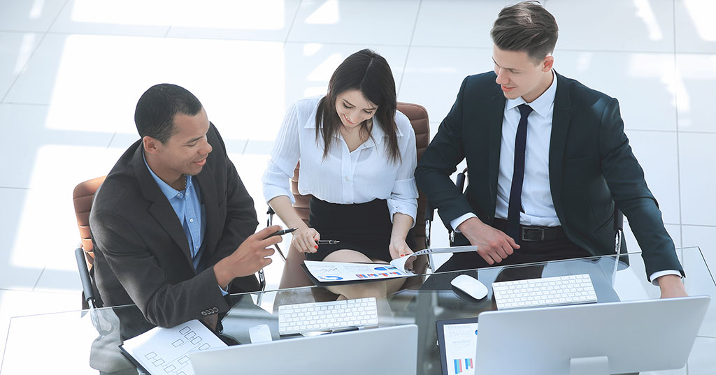 Social Media Roundup Is Now Consumer Marketing Roundup