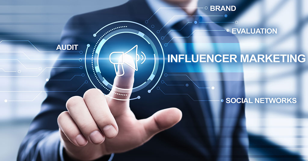 Influencer Marketing: Has It Jumped the Shark?