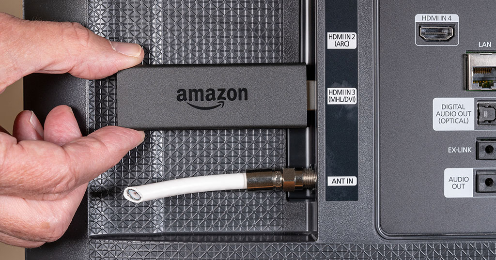 Cord Cutting Will Kill Local Cable - That's Great For Your Brand!