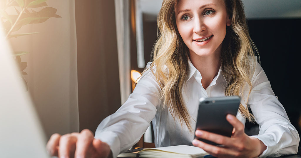 Multi-Unit Franchisee Insight - Marketing Strategy & Social Media