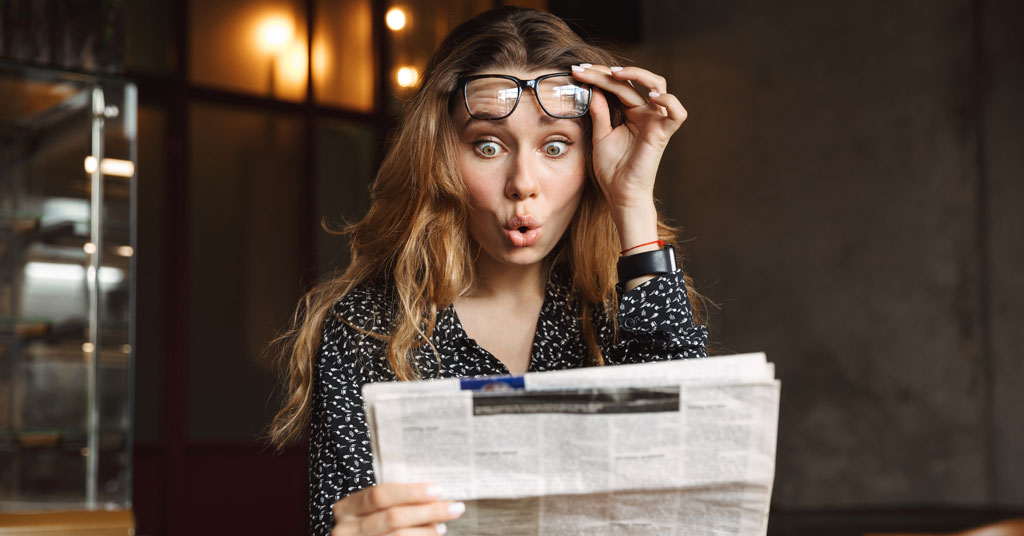 Traditional Is Back! Measurability is Not the Holy Grail