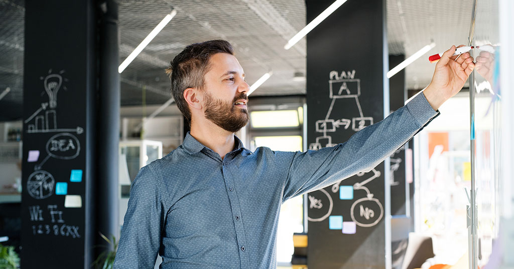 Multi-Unit Franchisee Insight - Biggest Challenge & Next Big Goal