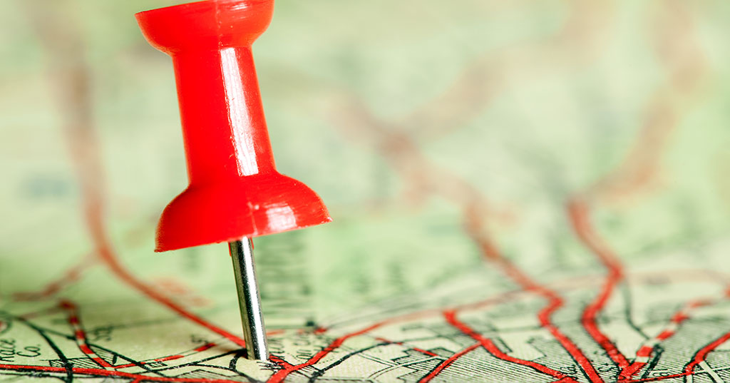 Maximizing Results from Geo-Focused Programmatic Advertising