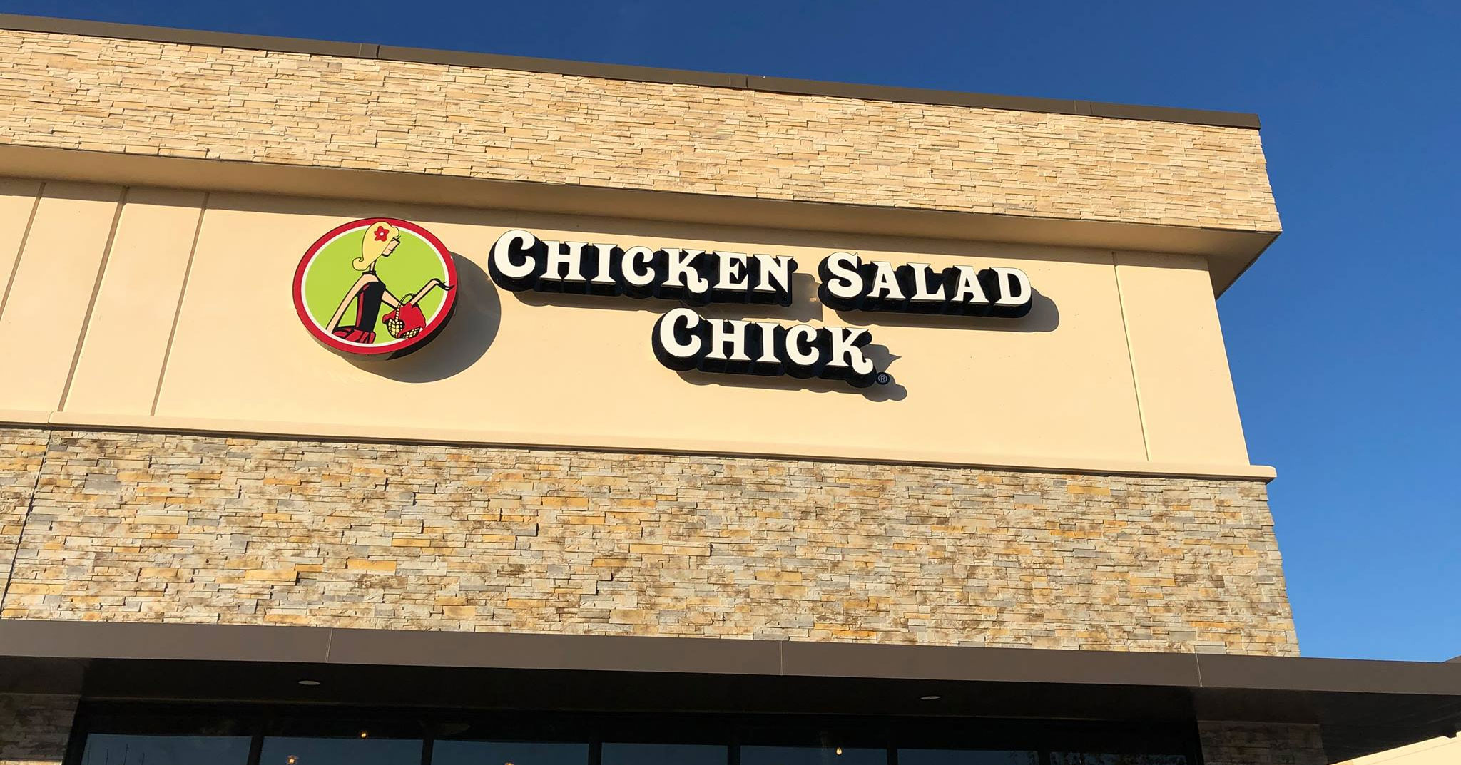 Texas Multi-Brand Operator Adds Chicken Salad Chick To Portfolio