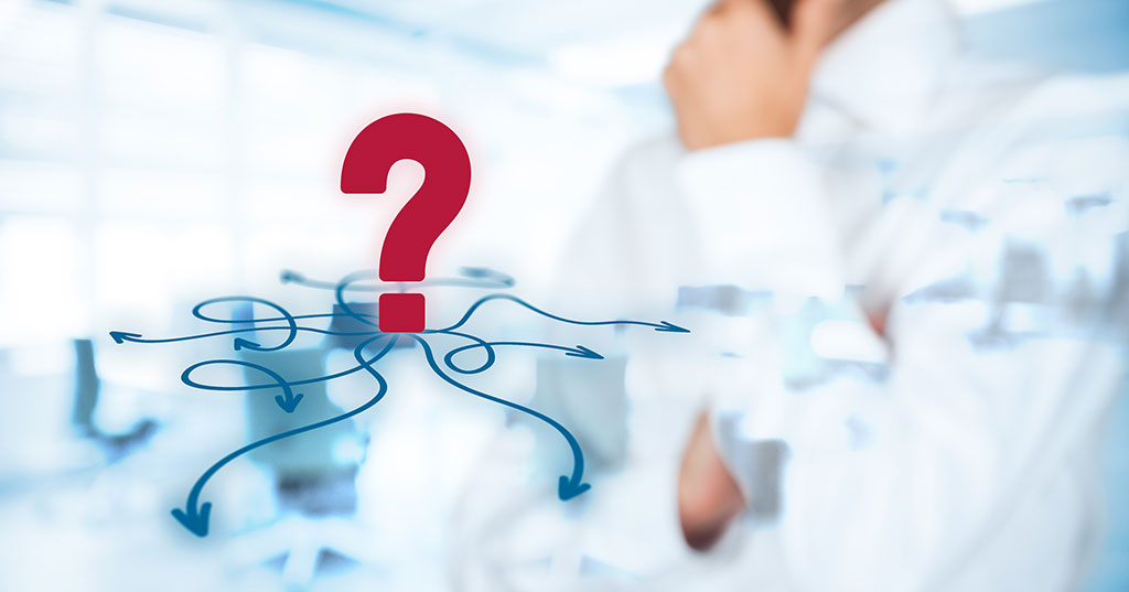 Suspended in a State of Succession Planning Limbo