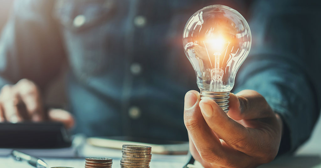 Multi-Unit Franchisee Insight – Innovation & Operations