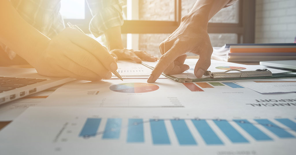 Multi-Unit Franchisee Insight – Measuring Growth & Looking Into the Future