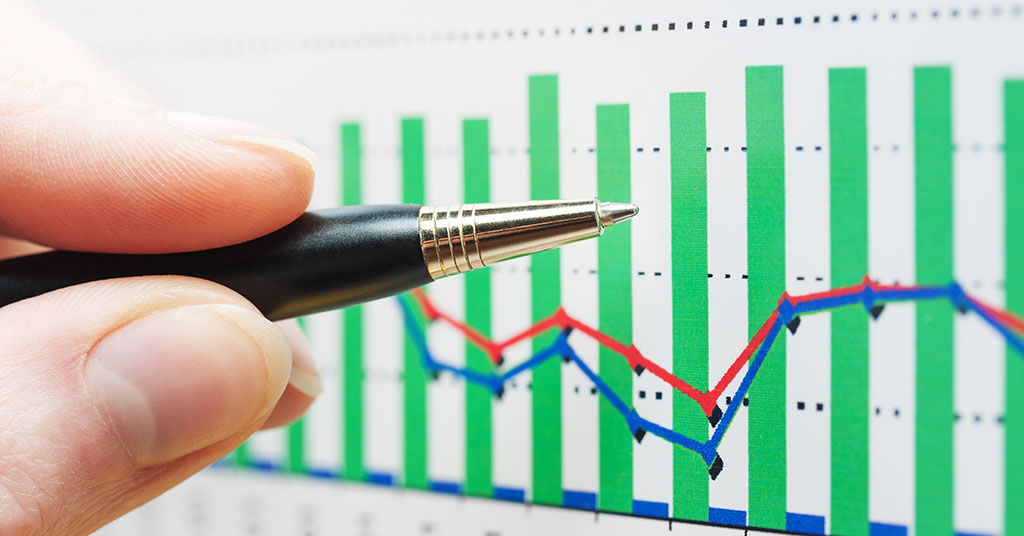 Downturn Ahead?: Two Sets of Insights for Franchisees