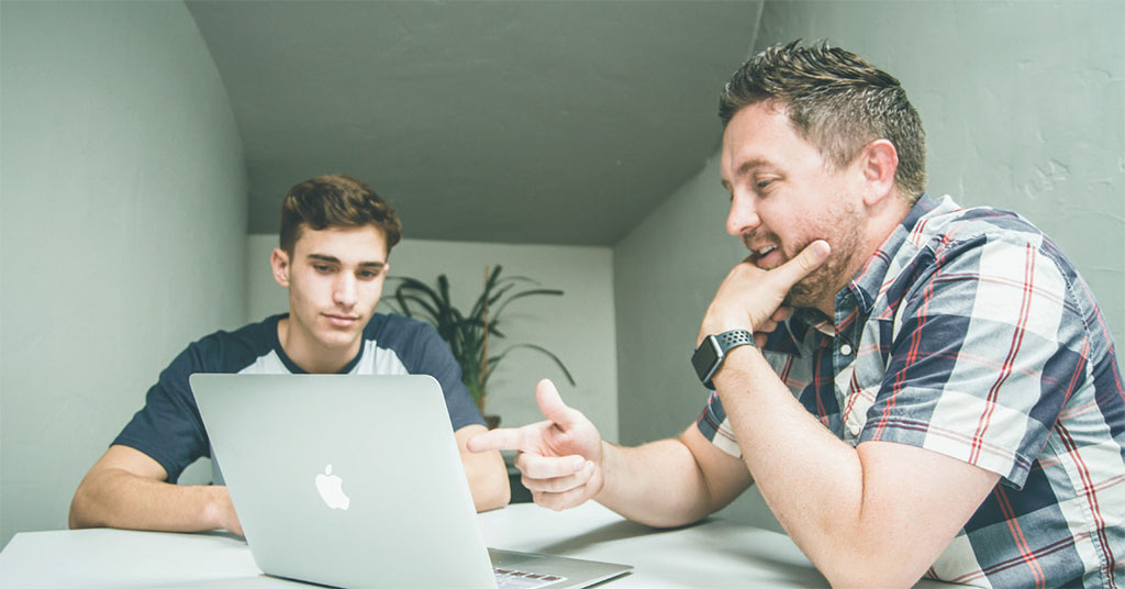 What Builds Franchise Success? Ongoing Training for Every Employee and Franchisee